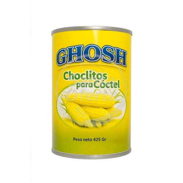 choclitos-coctel-425-gr