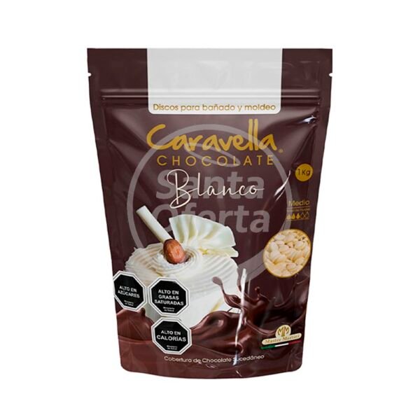 chocolate-caravella-blanco