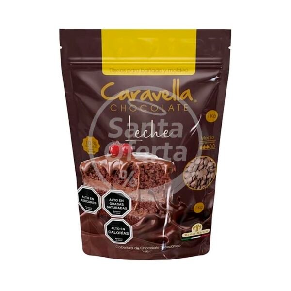 chocolate-caravella-leche