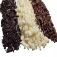 chocolate-escamas