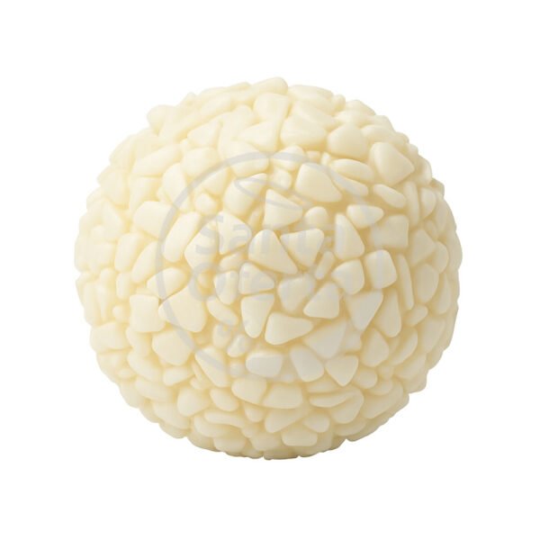 chocolate-escamas-blanco