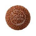 chocolate-escamas-leche