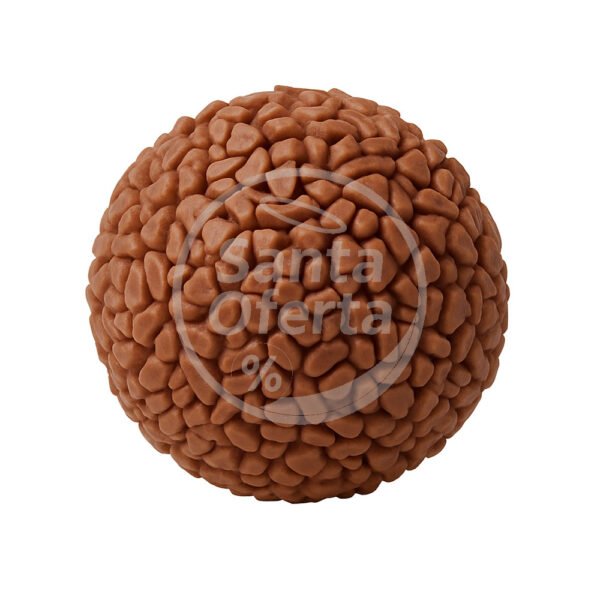 chocolate-escamas-leche