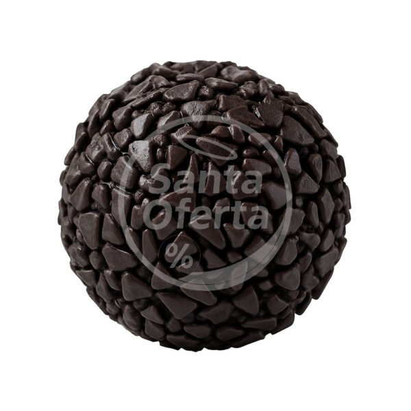 chocolate-escamas-negra