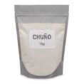 chuno-envasado-1-kh
