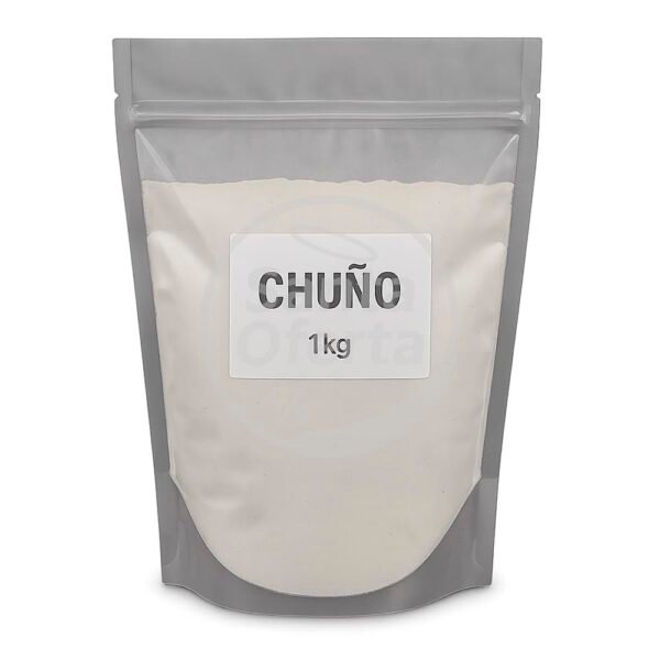 chuno-envasado-1-kh