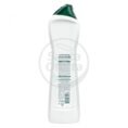 cif-crema-limon-general