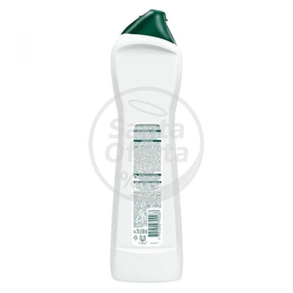 cif-crema-limon-general