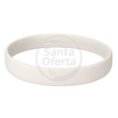 cintillo-blanco