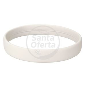 Cintillo Blanco