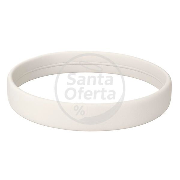cintillo-blanco