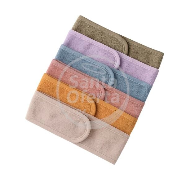 cintillo-toalla-colres