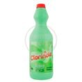 cloro-clorinda-1lt