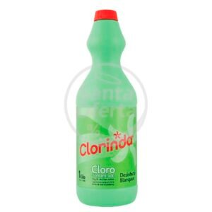 Cloro Clorinda 1 Lt