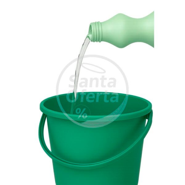 cloro-clorinda-1lt-general