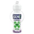 cloro-gel-igenix