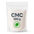cmc-100-gr