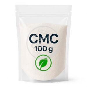 CMC 100 Gr