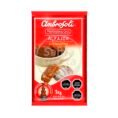 cobertura-alfajor-ambrosili