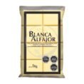 cobertura-blanca-alfajor-ambrosili