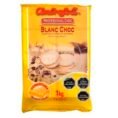cobertura-blanca-blanchoc-ambrosili