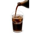 coca-cola-general
