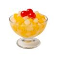 coktail-de-fruta-567-general