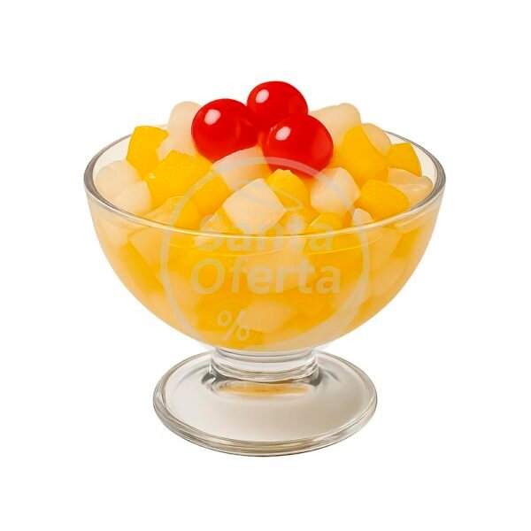 coktail-de-fruta-567-general