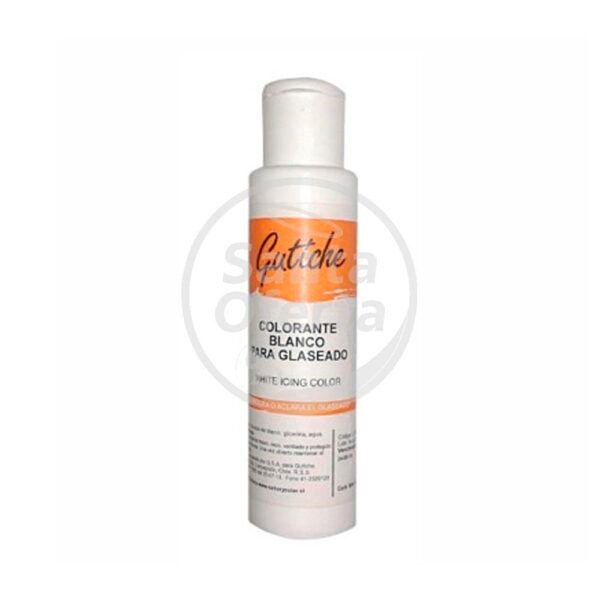 colorante-gel-gutcche