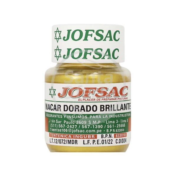 colorante-nacar-dorado