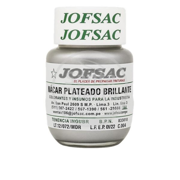 colorante-nacar-plata colorante-nacar-plata