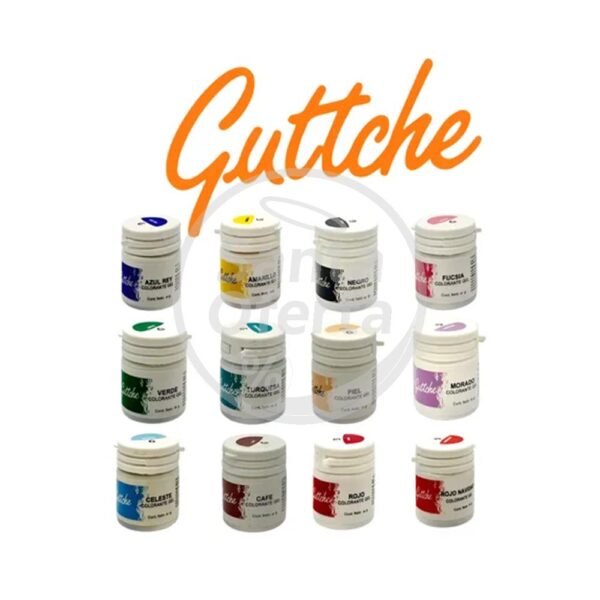 colorantes-gutche-colores-general
