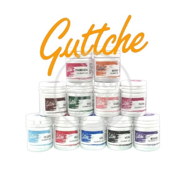colorantes-gutche-colores-laca-general