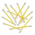 cotonitos-150uni-ge