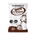 crema-bakels-chocolate