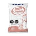 crema-bakels-moca