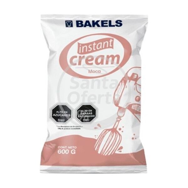 crema-bakels-moca