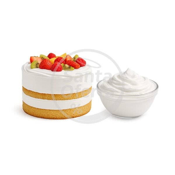 crema-chantiyi-collico