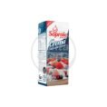 crema-de-leche-soprole-200-