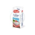 crema-de-leche-soprole-200
