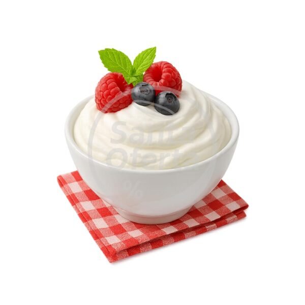 crema-de-leche-soprole-ge