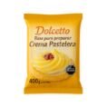 crema-pastelera-vercors