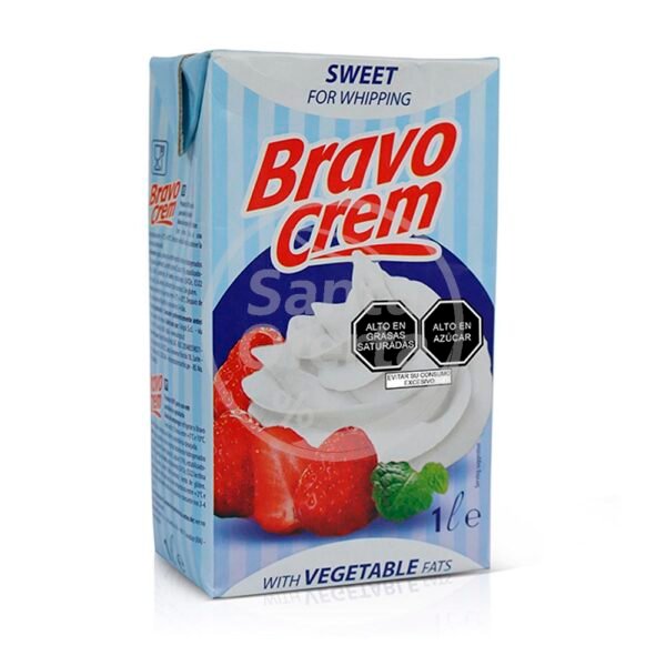 crema-vegetal-bravo-cream