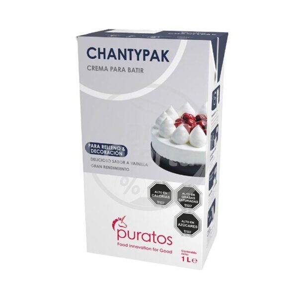 crema-vegetal-puratos