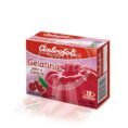 cugat.cl-gelatina-de-cereza-ambrosoli-100-gr-g