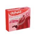 cugat.cl-gelatina-de-cereza-ambrosoli-100-gr-ori