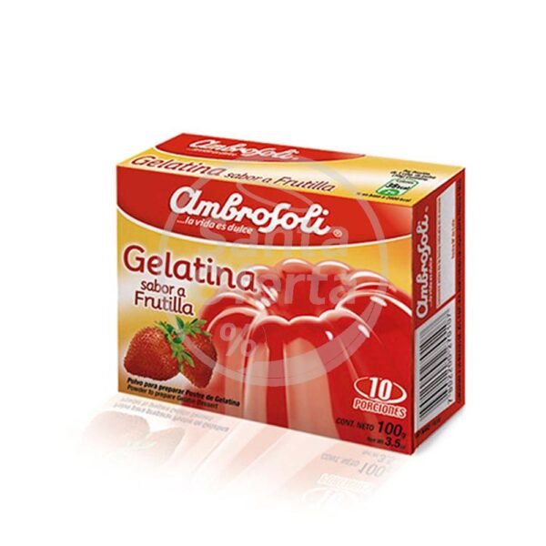 cugat.cl-gelatina-de-frutilla-ambrosoli-100-gr-g