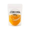 curcuma