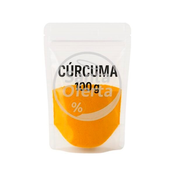 curcuma