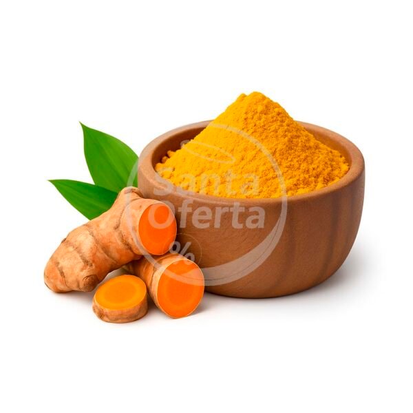 curcuma-egeneral